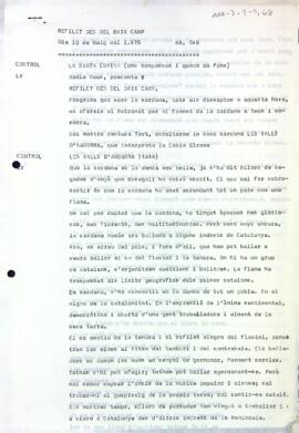 Guió del programa n. 348