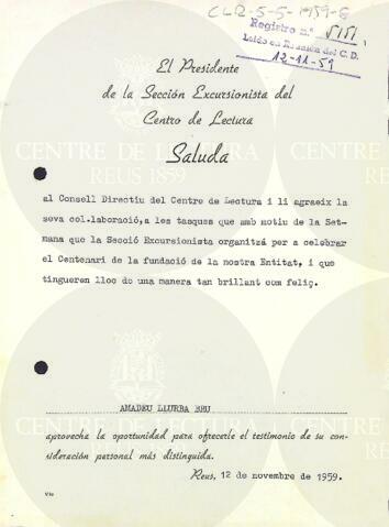 Open original Objecte digital