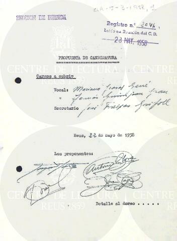 Open original Objecte digital