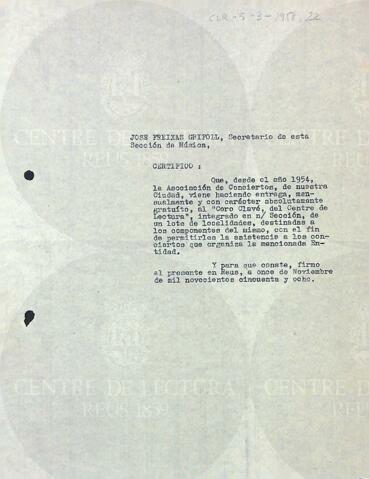 Open original Objecte digital