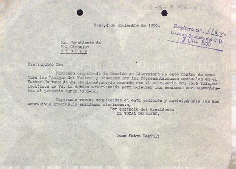 Open original Objecte digital