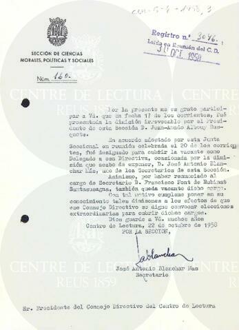 Open original Objecte digital