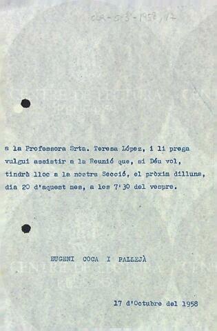 Open original Objecte digital