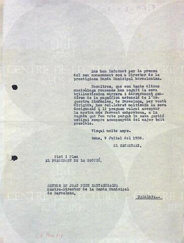 Open original Objecte digital