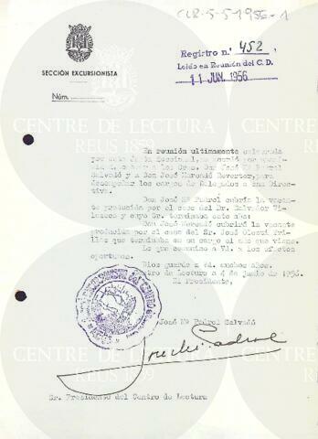 Open original Objecte digital