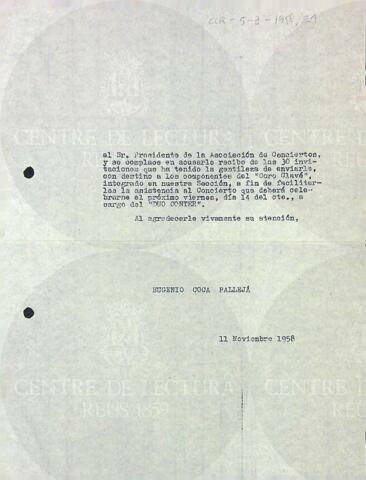 Open original Objecte digital