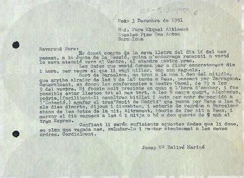 Open original Objecte digital