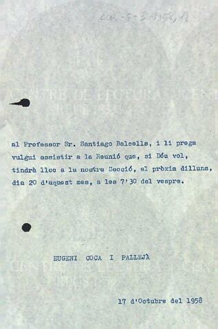 Open original Objecte digital