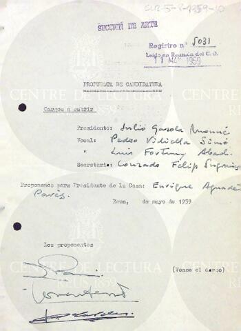 Open original Objecte digital