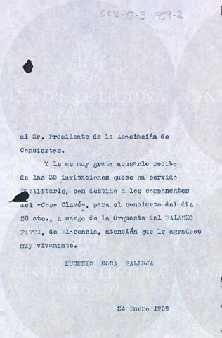 Open original Objecte digital