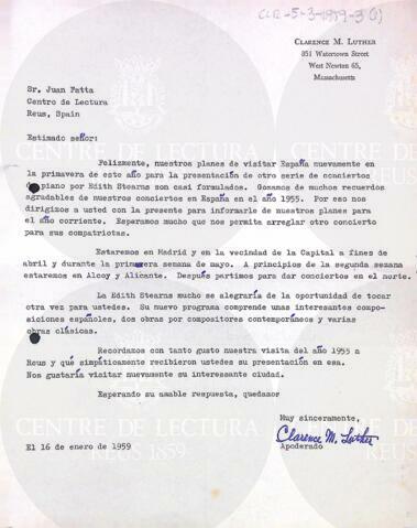 Open original Objecte digital