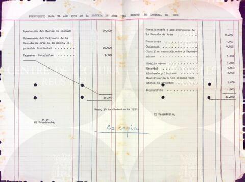 Open original Objecte digital