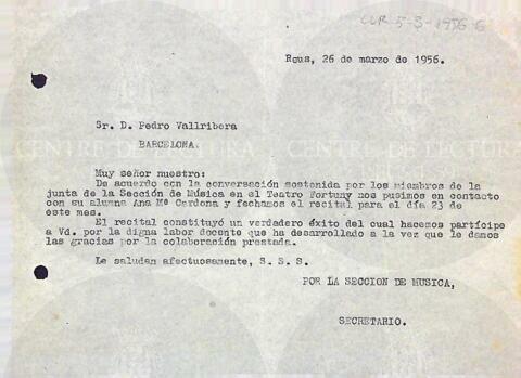 Open original Objecte digital