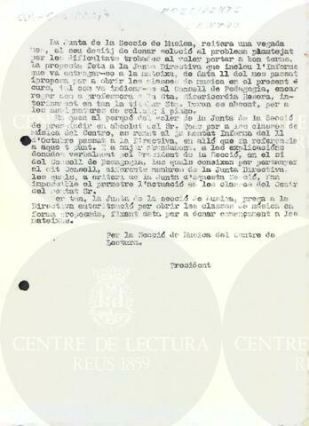 Open original Objecte digital