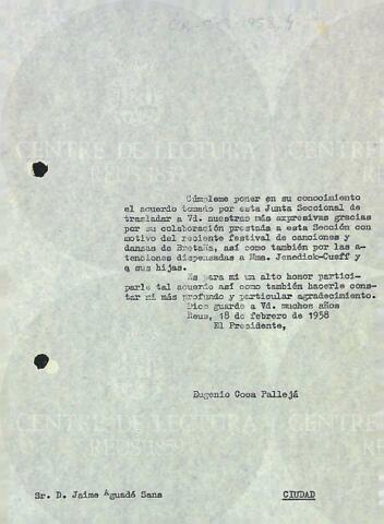 Open original Objecte digital