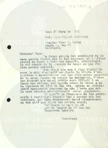 Open original Objecte digital