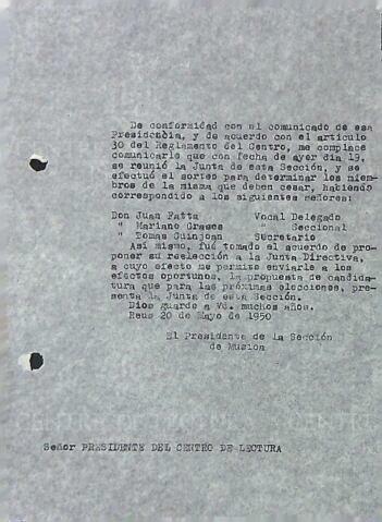 Open original Objecte digital