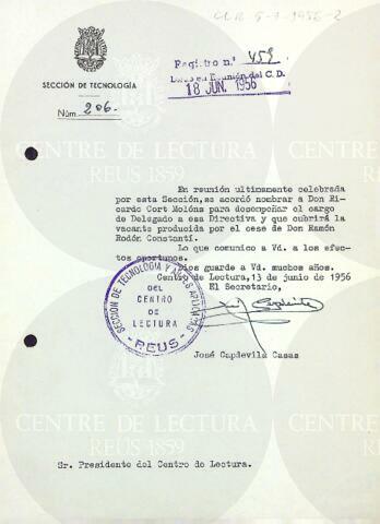 Open original Objecte digital