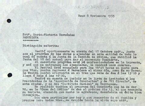 Open original Objecte digital