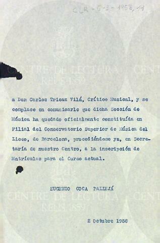 Open original Objecte digital