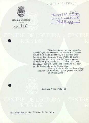 Open original Objecte digital