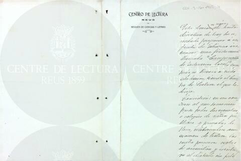 Open original Objecte digital