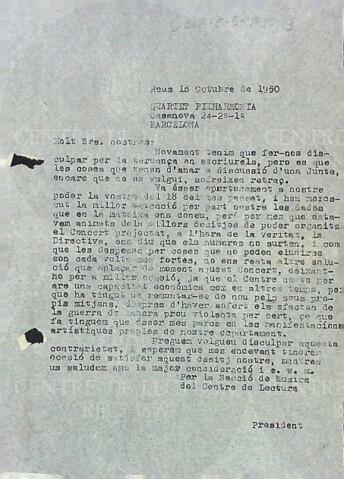 Open original Objecte digital